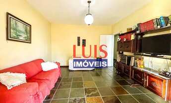 Imagem 5: Casa com 5 dormitórios para alugar, 396 m² por R$ 10.450,00/mês - Piratininga - Niterói/RJ