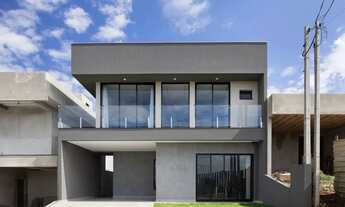 Imagem: MORADA DO VALE - R$ 1.470.000 - Casa à