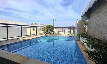 Imagem: Recreio dos Bandeirantes