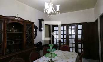 Imagem 7: Apartamento à Venda - Boa Viagem, 4 Quartos, 238 m2