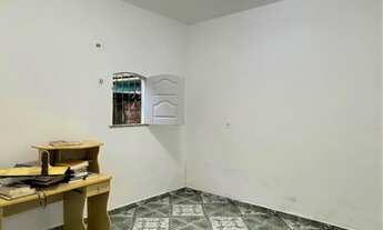 Imagem 4: BAIXOU O PREÇO!!) Excelente imóvel disponível em Bragança Pa