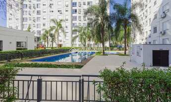 Imagem 2: Apartamento 3 dormitórios (1 suíte), à venda no bairro Santana, Porto Alegre