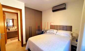 Imagem 4: Casa com 3 dormitórios para alugar, 165 m² por R$ 22.304/mês - Itaipu - Niterói/RJ