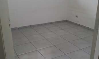 Imagem: Aluga- se casa fazendinha