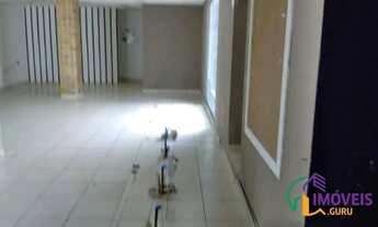 Imagem 5: COMERCIAL - CIDADE JARDIM - SP