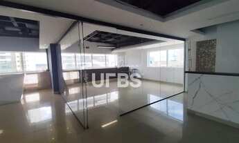 Imagem 6: Sala Comercial com 1466,66m² no Walk Bueno Business!
