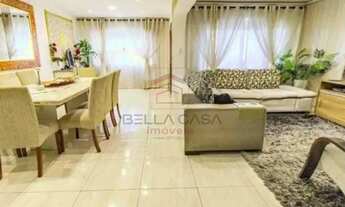 Imagem: Sobrado a venda parque da Mooca