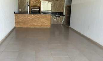 Imagem 4: Imóvel lindo bem localizado