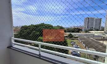 Imagem 5: Apartamento À Venda Parque Jamaica Londrina