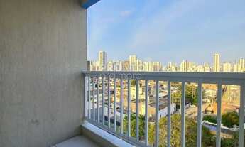 Imagem 2: Apartamento Studio em Imbiribeira