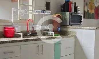 Imagem 5: BAIRRO NOSSA SENHORA DE LOURDES