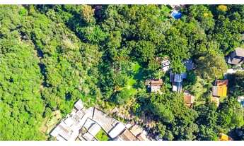 Imagem 6: Lote em condomínio estilo europeu, com condomínio com 1000m² - Pilarzinho, Curitiba