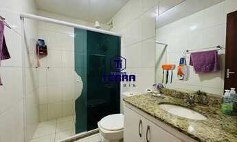 Imagem 7: Excelente casa duplex com área gourmet e piscina