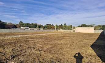 Imagem 4: Terrenos Terrenos @@Jd@ Viviane