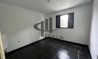 Imagem 3: Locação Sala Comercial Sao Caetano do Sul Santa Maria Ref: 39768