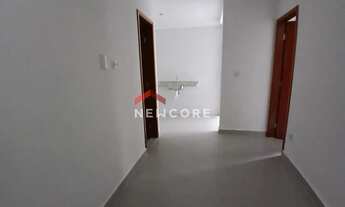 Imagem 3: Apartamento em Rua dos Maracujás - Vila Mazzei - São Paulo/SP