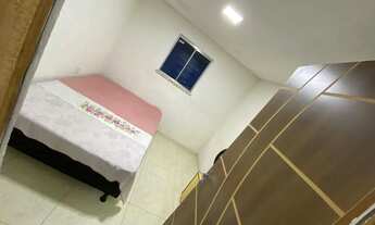 Imagem 7: Alugo casa de ilha em Salinas da Margarida ba