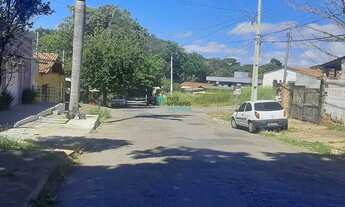 Imagem 2: Lote no Setor Pedro Ludovico