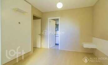 Imagem 3: Apartamento à venda Avenida Bento Goncalves, Santo Antônio - Porto Alegre