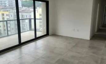 Imagem: Apartamento / Residencial / Botafogo