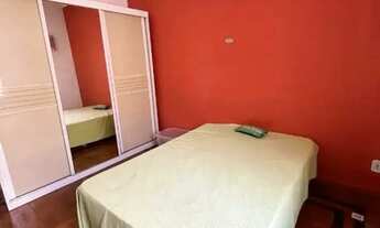 Imagem 6: Apartamento com 3 dormitórios à venda, 90 m² por R$ 580.000,00 - Icaraí - Niterói/RJ