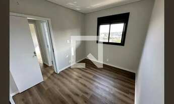 Imagem 5: Apartamento à Venda - Castelo, 4 Quartos, 160 m2