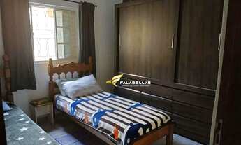 Imagem 6: Casa com 2 dormitórios à venda, 76 m² por R$ 480.000,00 - Vila Margarida - Jundiaí/SP