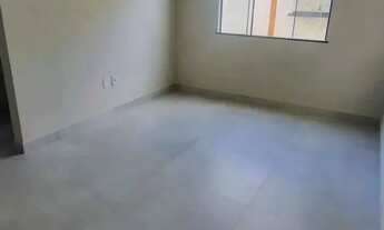 Imagem 7: Imóvel para aluguel possui 180 metros quadrados com 4 quartos em Braga - Cabo Frio - RJ