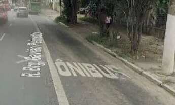 Imagem 4: Terreno à venda ou para locação na Avenida Brigadeiro Gavião Peixoto, com 520m²