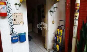 Imagem 7: Prédio comercial no Santana com terreno 9,90 x 33,44 mts