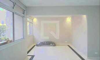 Imagem: Apartamento à Venda - Mooca, 3 Quartos