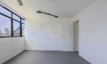 Imagem 4: Loja à venda em Pinheiros - SP