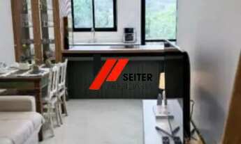 Imagem 5: Apartamento à venda na Cachoeira do Bom Jesus Florianópolis