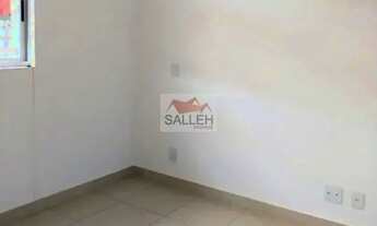 Imagem 10: Apartamento à venda no bairro Fernão Dias - Belo Horizonte/MG