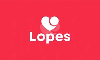 Imagem 16: Condomínio com 2 quartos à venda ou para locação em Rasa - RJ