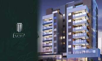 Imagem: 53220) à venda - Cobertura com 5 quartos