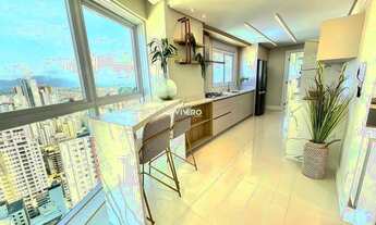 Imagem 4: Apartamento com 4 dormitórios em Balneário Camboriú