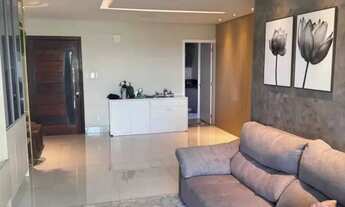 Imagem 5: Mansão Edith Piaf, Atalaia - 198601 [8806