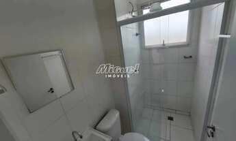 Imagem 7: Apartamento, 39m² para aluguel, Pompeia - Piracicaba 2 quartos - Residencial For Life Para