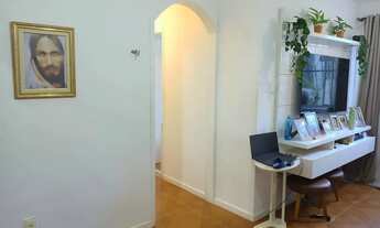 Imagem 5: Paralela Park Eixo 1 apartamento 3/4 valor 232.000,00
