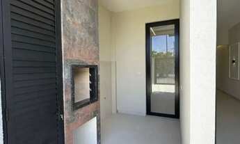 Imagem 4: Casa para Venda em Matinhos, Balneário Praia Grande, 3 dormitórios, 1 suíte, 2 banheiros