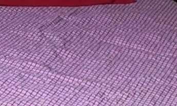 Imagem 2: ALUGO QUARTO MOBILIADO