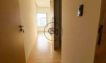 Imagem 9: Casa à venda em Lavras, MG - 4 quartos; 2 suítes; 2 vagas; 245 m2