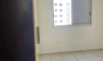 Imagem 6: Apartamento 3 quartos, abaixou do preço, St. Alto da Glória