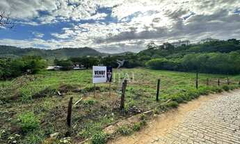 Imagem: OPORTUNIDADE LOTE FINANCIÁVEL ESPETACULAR