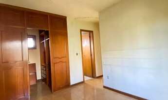 Imagem 4: Cobertura 196m² 3 dorm. 1 Suíte + 2 vagas Petrópolis - Porto Alegre