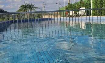 Imagem 5: Casa em Condomínio 3 dormitórios à venda Hípica Porto Alegre/RS