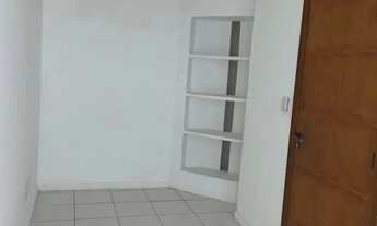 Imagem 4: Vendo Sala comercial no Ed Torres bolonha comercial