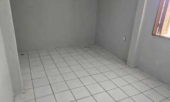 Imagem 7: Casa com 2 dormitórios no bairro Restinga -1 vaga - FINANCIÁVEL