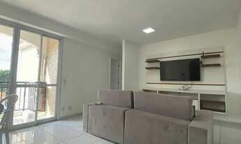 Imagem 2: Aluguel Smile Mindu